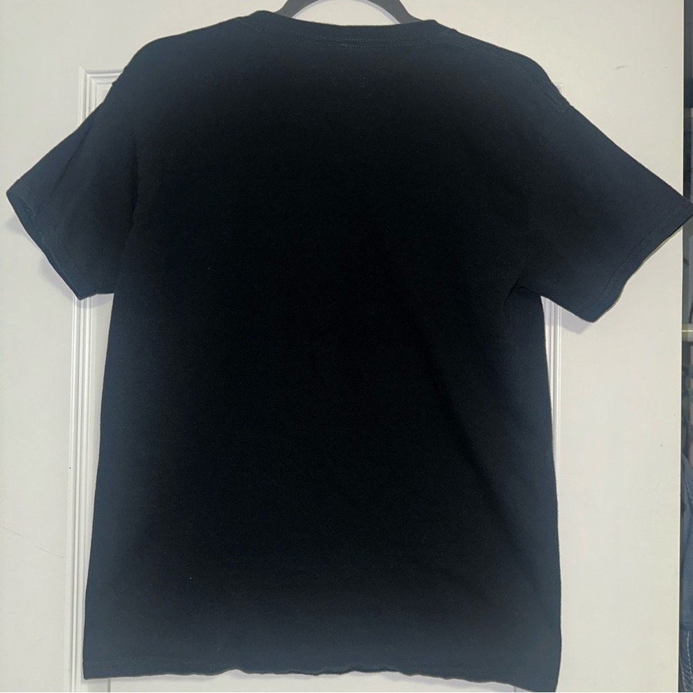 The Smashing Pumpkins Graphic Tee - M - Picture 4 of 4